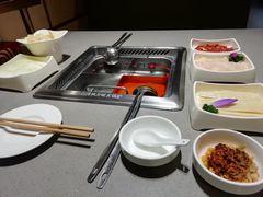 -海底捞火锅(石厦时代广场店)