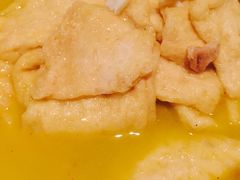 -麓湘小镇(开福万达广场店)