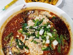 -端仕小锅(文林街店)