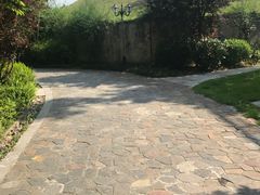 -和悦庄乡村温泉酒店