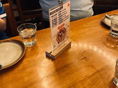 -COMMUNE幻师(五角场店)