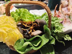 -南京金丝利喜来登酒店