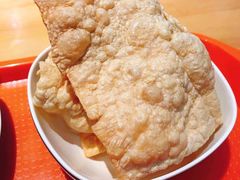 -螺小胖柳州螺蛳粉(钟楼总店)