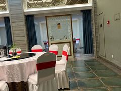 -舜和枣庄大酒店