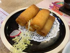 -点都德(大茶楼店)