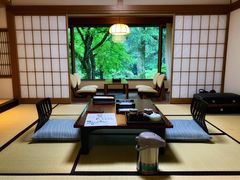 -ステーキハウス吉池