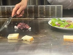 -大渔之观(安贞店)
