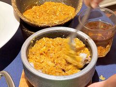 -维园悦谱·海派家常菜(乌鲁木齐南路店)
