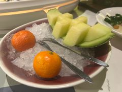 -锦楼·臻选新杭帮(正大广场店)