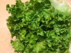 -花味·自助烤肉(雨花客厅店)