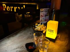 -Perry's·酒吧(打浦桥店)