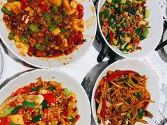-壹盏灯(惠农店)
