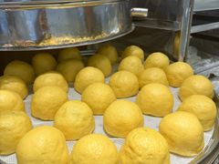 -传闻来紫菜包饭·打糕(西塔韩百店)