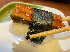 -胜代日本料理(云程巷小区店)