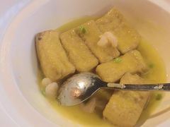 -海鲜e族(马王堆店)