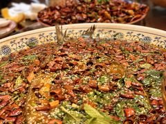 -杨记隆府(白象街店)