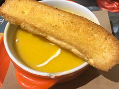 -绿茵阁(体育西分店)