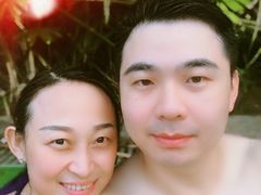 -龙达温泉生态城