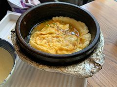 -醉南拳客家菜·河田鸡(西禅寺杨桥店)