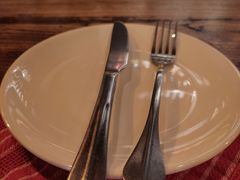 -La Tavernetta(Bar à Vin)(乌鲁木齐路店)