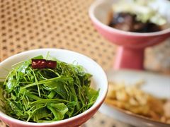 -杭州西湖柳莺里酒店·闻莺厅