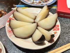 -二胖家铁锅炖大鹅(双井店)