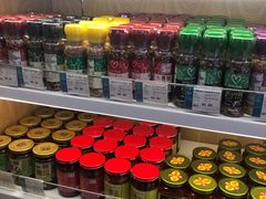 -杭州大厦LSE城市生活超市(杭州大厦店)