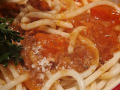 -豪客来牛排(空港华联店)