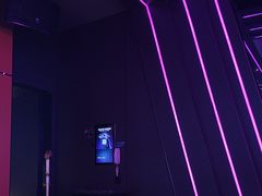 -星聚会KTV X Party(杭州万象城店)