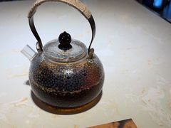 -点都德·毕德寮