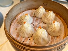 -绿波廊(豫园店)
