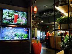 -番食园鲜食火锅(高新店)
