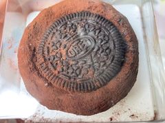 -奈雪的茶(太原茂业天地店)