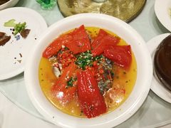 -大蓉和(一品天下店)