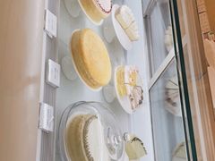 -La Repete(大宁久光店)