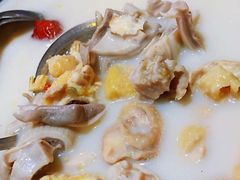 -捞旺猪肚鸡(街道口店)