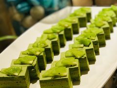 -AdD全日制餐厅(中谷花园酒店)