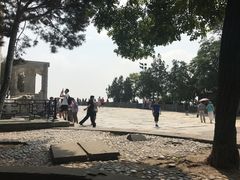 -卢沟桥文化旅游区