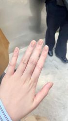 -芮娅时光半永久纹眉·美甲美睫·皮肤管理