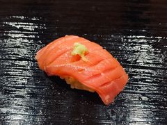 -鮨乐亭Omakase·海胆宴