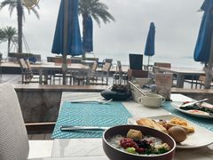 -深圳大梅沙京基洲际度假酒店