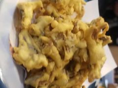-李记饺子·熏酱东北菜(欢乐谷店)