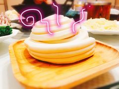 -双井轩(双井店)