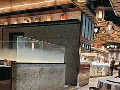 -海门鱼仔·潮汕味(百信广场西区店)