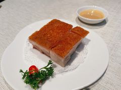 -御宝轩(益丰·外滩源店)