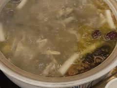 -钦善斋(武侯祠店)