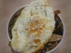-玉华饮食店(茅台路店)