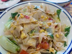 -妈妈的味道·腾冲特色菜(和顺古镇店)