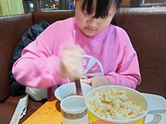 -柠檬现场台湾生鲜火锅(金茂豪庭店)