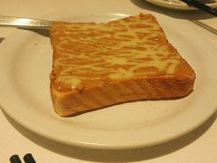 -翠华餐厅(宝安壹方城店)
